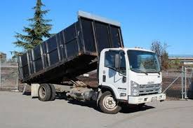 Best Dumpster Rental Services in Boiling Spring Lakes, NC